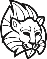 Lion (#6)