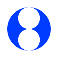 2 circles