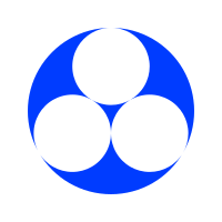 3 circles