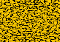 abstract background 4