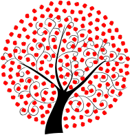 Apple Tree