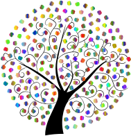 Apple Tree Polyprismatic