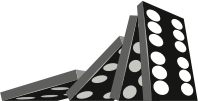 Dominos (#2)