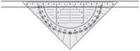 symbol parallel lines