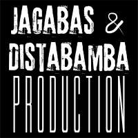 Avatar JagaBas & DistaBamba Production