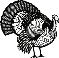 Turkey