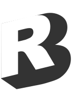 RB