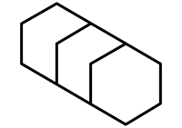 CUBO MAGICO
