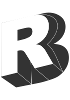 RB