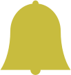 Bell