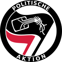 Politische Aktion Chaos Computer Club