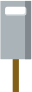 Trash Bin 5