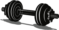 Weights