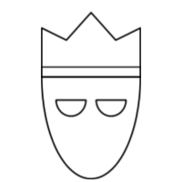 King Man