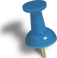 pin