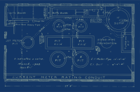Simple Blueprints