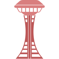 Seattle
