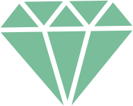 Diamante
