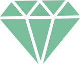 Diamante prueba