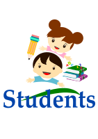 stu