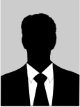 business man