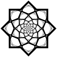 Geometric Cyclone