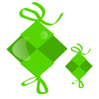 ketupat