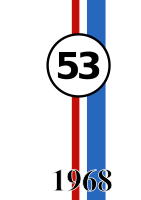 53