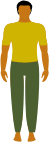 Person 1