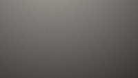 8k template