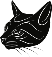 Cat (#5)