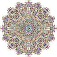 Proxima Centauri