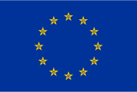 Article 13