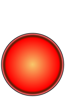 Red-light