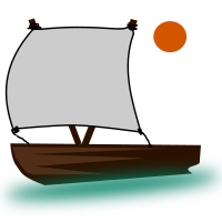 pinisi-boat