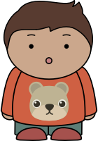 Surprised