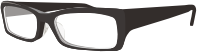 Eyeglasses (#5)