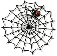 Web Browsing By skinbus Vectorized