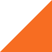 Orienteering