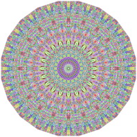 Zillion