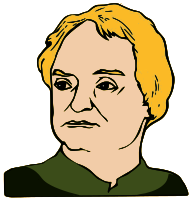sir isaac newton