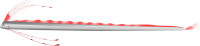 Oarfish