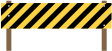 Construction Sign