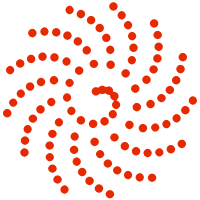 spiral