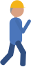 Construction Worker