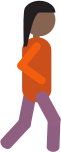 Person