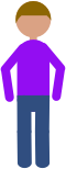 Person 2