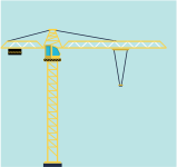 Crane