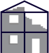 House under constrcution