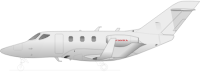 HondaJet